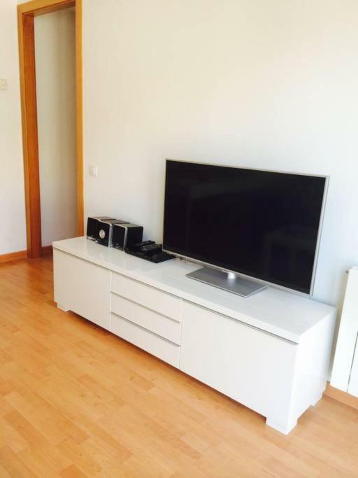 Capricho Apartamento Σίτζες Εξωτερικό φωτογραφία